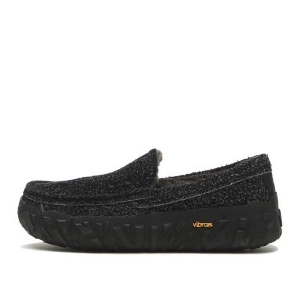 UGG Men's Ascot Wrap Tech - Picture 2 of 2